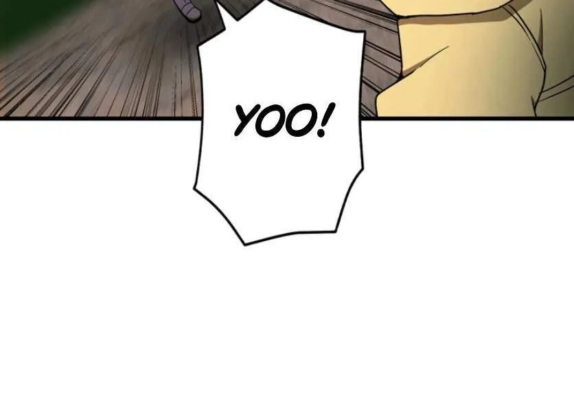 Chapter 26 — page 61