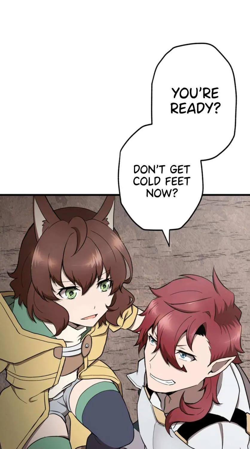 Chapter 26 — page 63