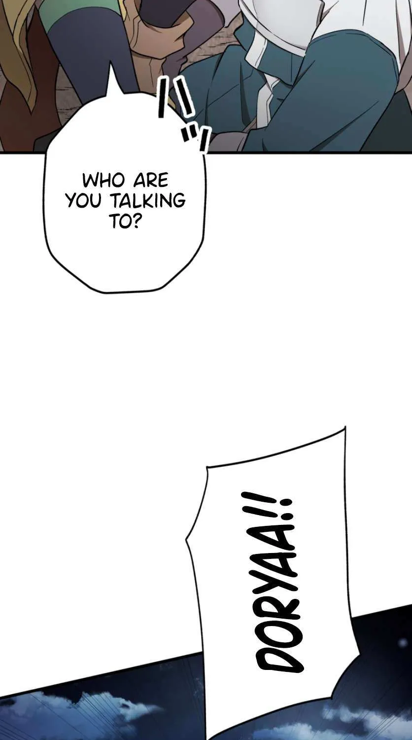 Chapter 26 — page 64