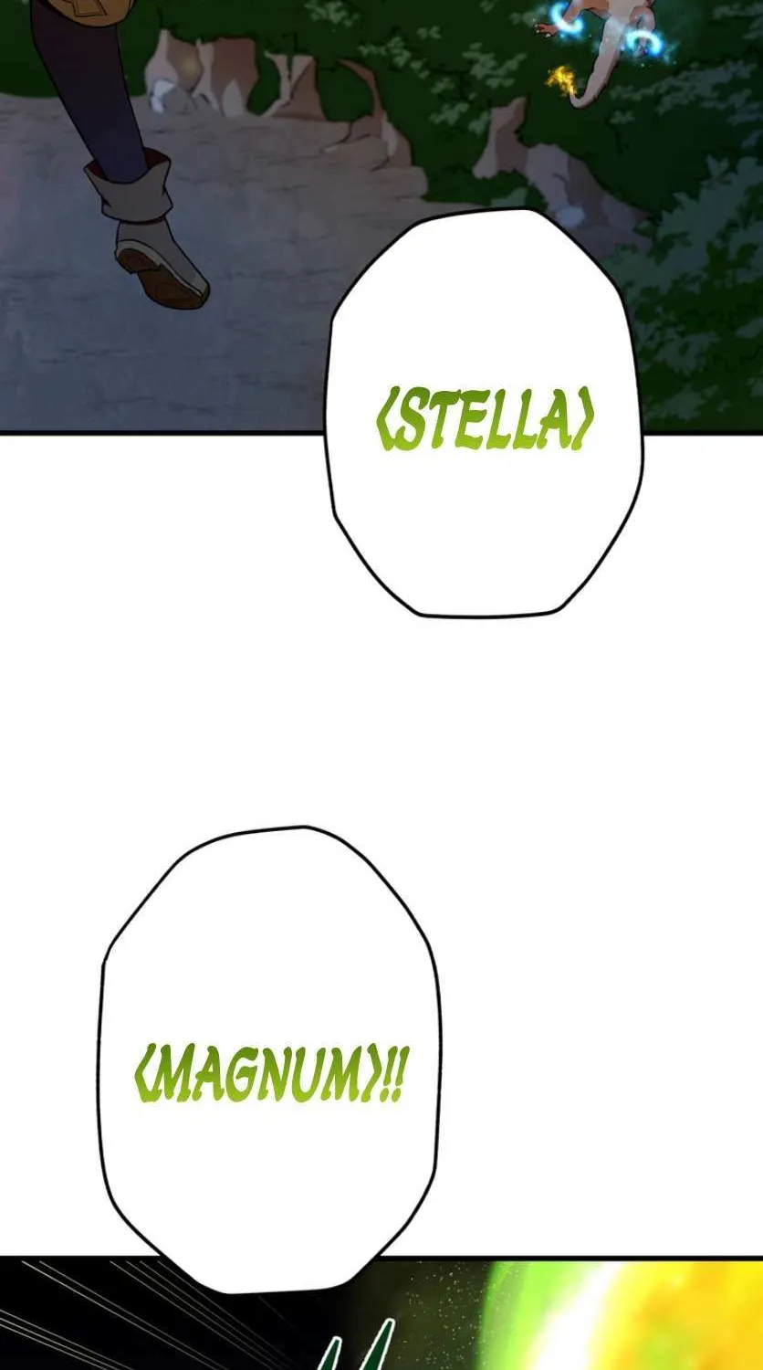 Chapter 26 — page 67