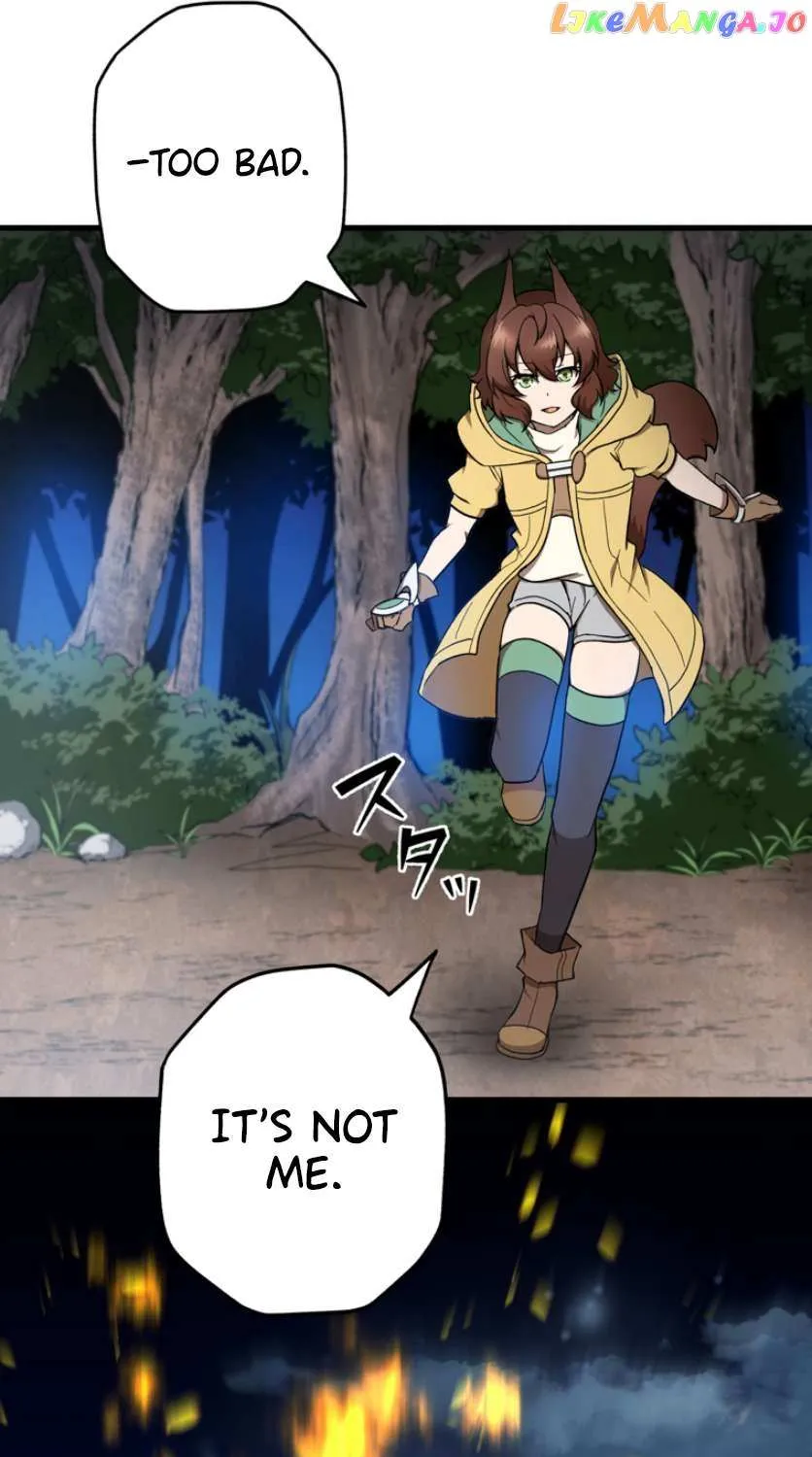Chapter 26 — page 72