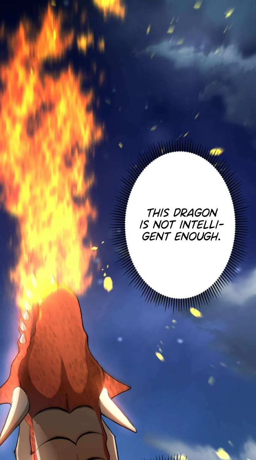 Chapter 26 — page 73