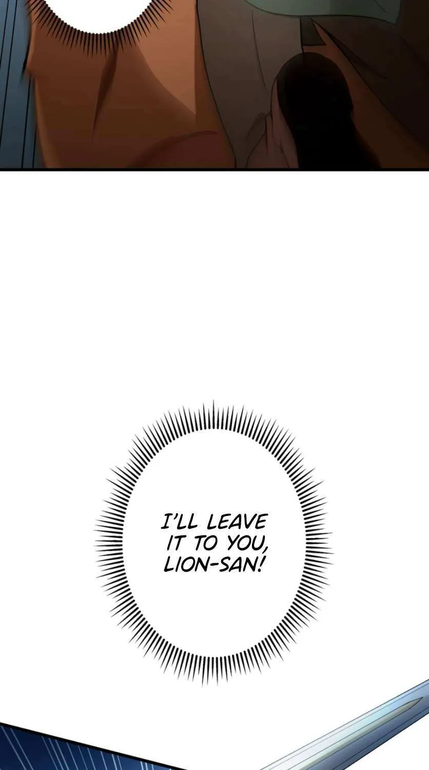 Chapter 26 — page 75
