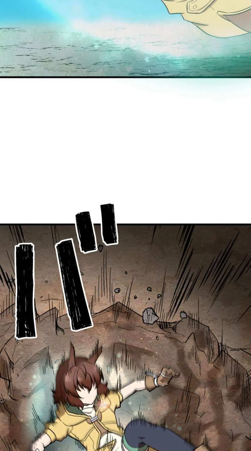 Chapter 26 — page 8