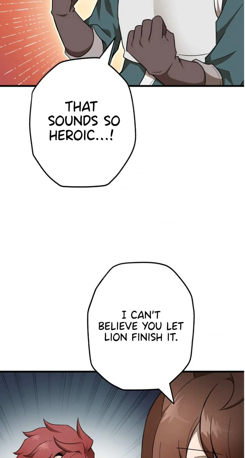 Chapter 27 — page 11