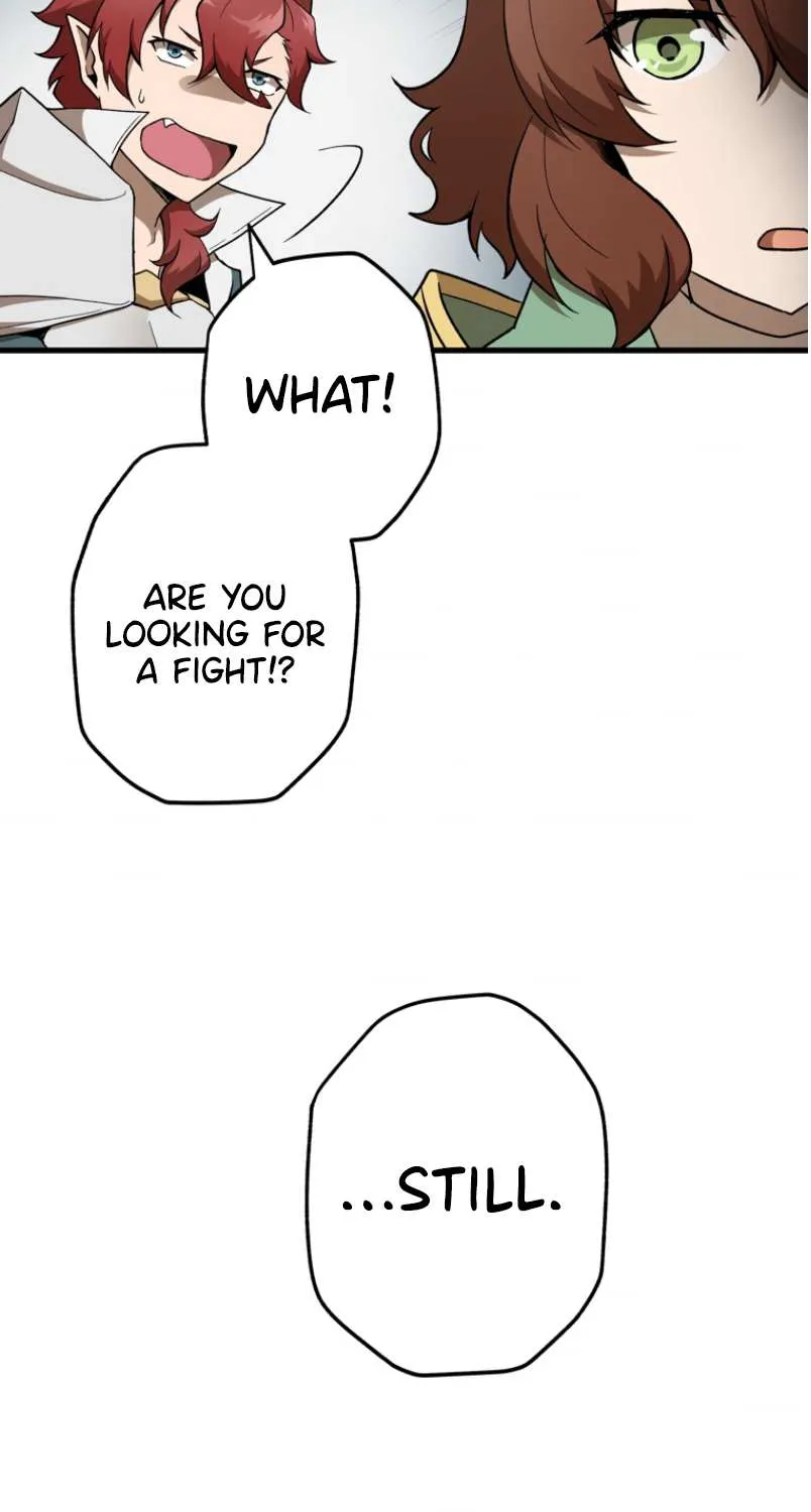 Chapter 27 — page 12