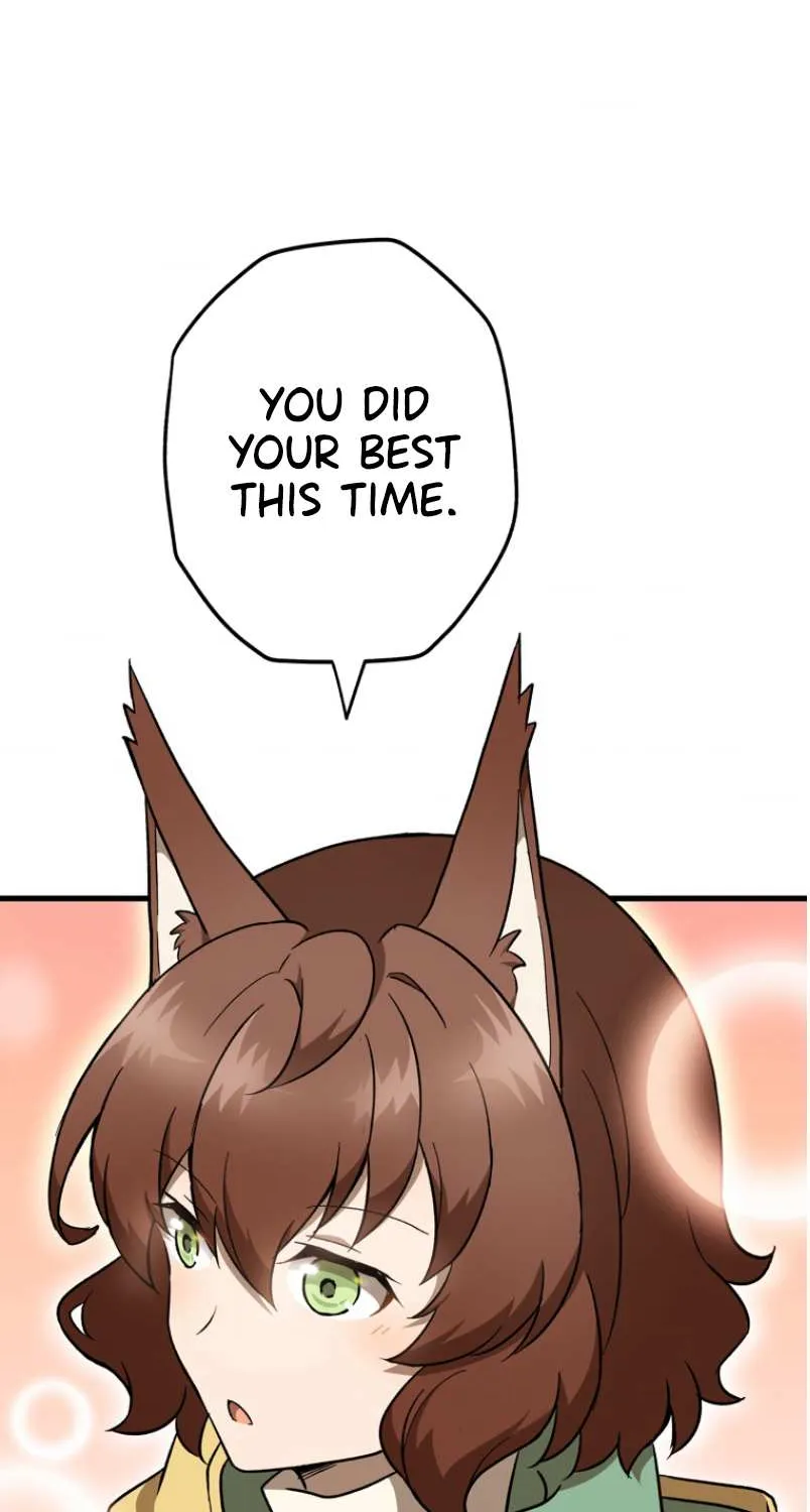 Chapter 27 — page 13