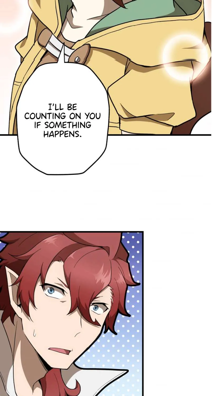 Chapter 27 — page 14