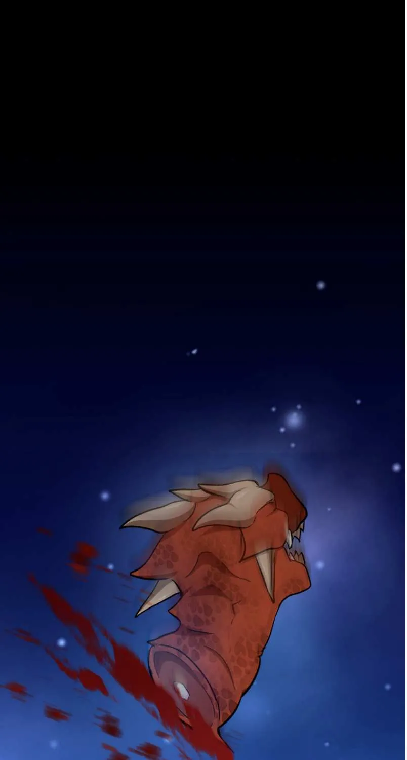 Chapter 27 — page 2