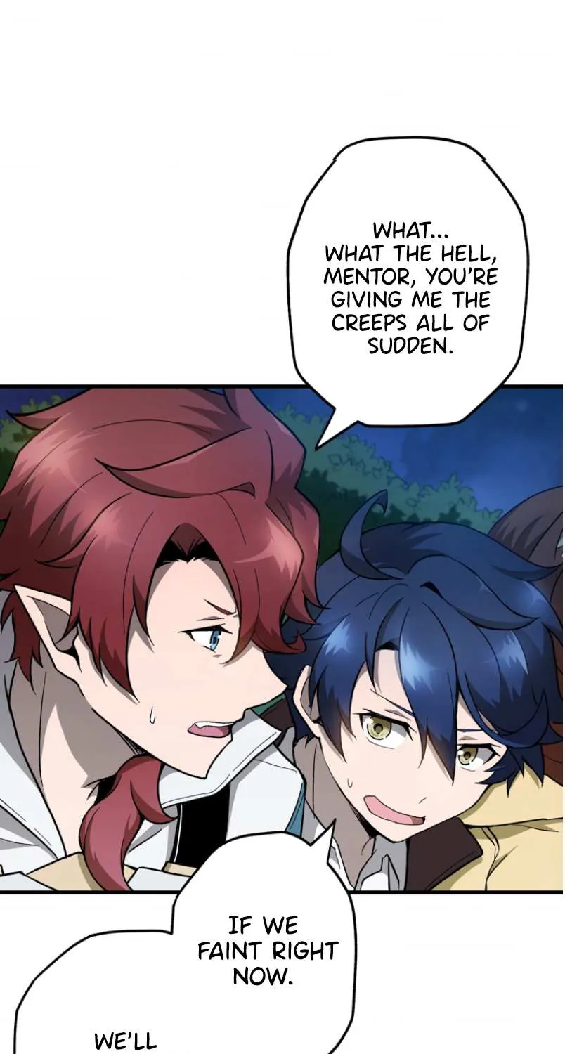 Chapter 27 — page 20