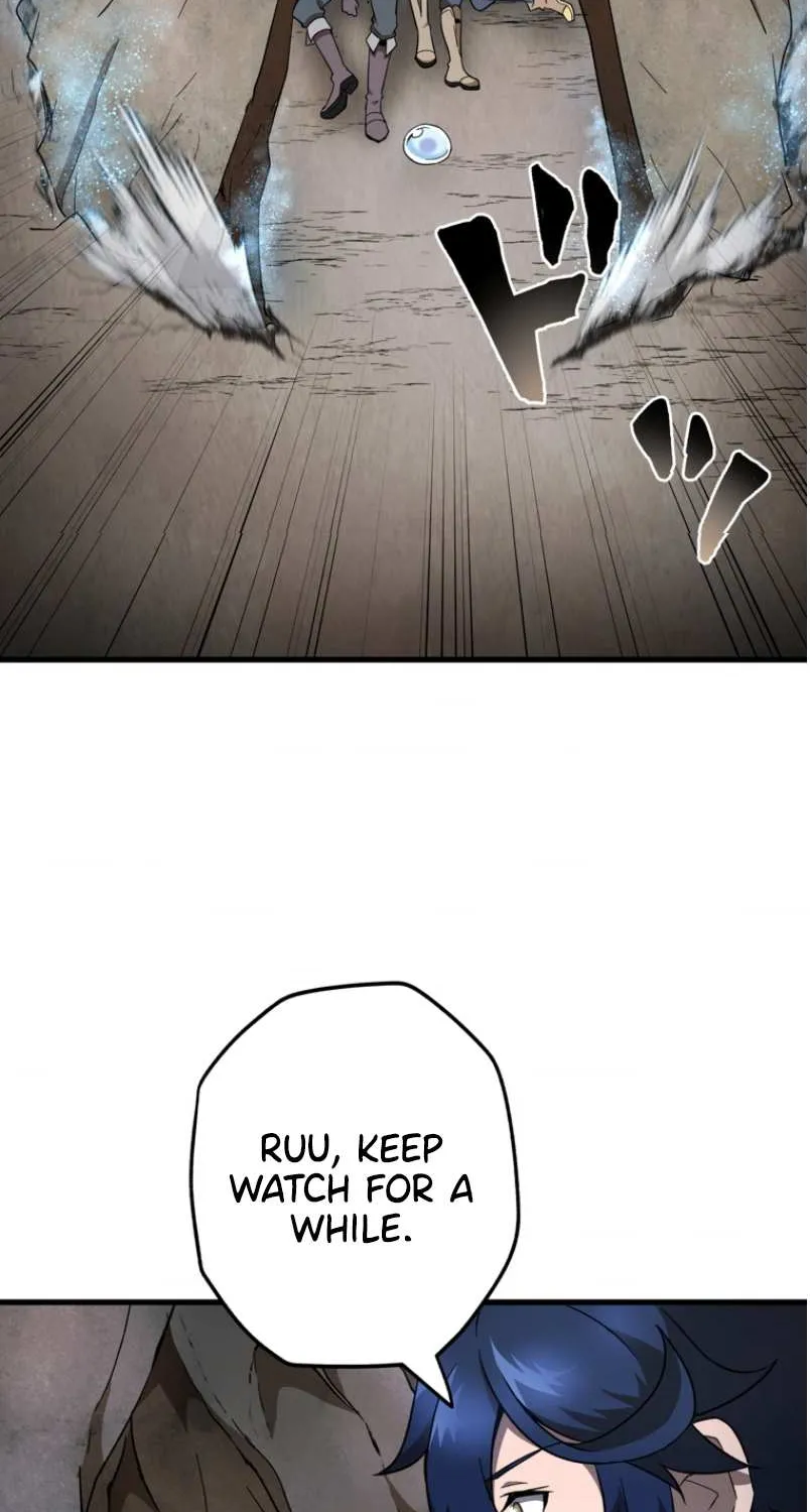 Chapter 27 — page 23