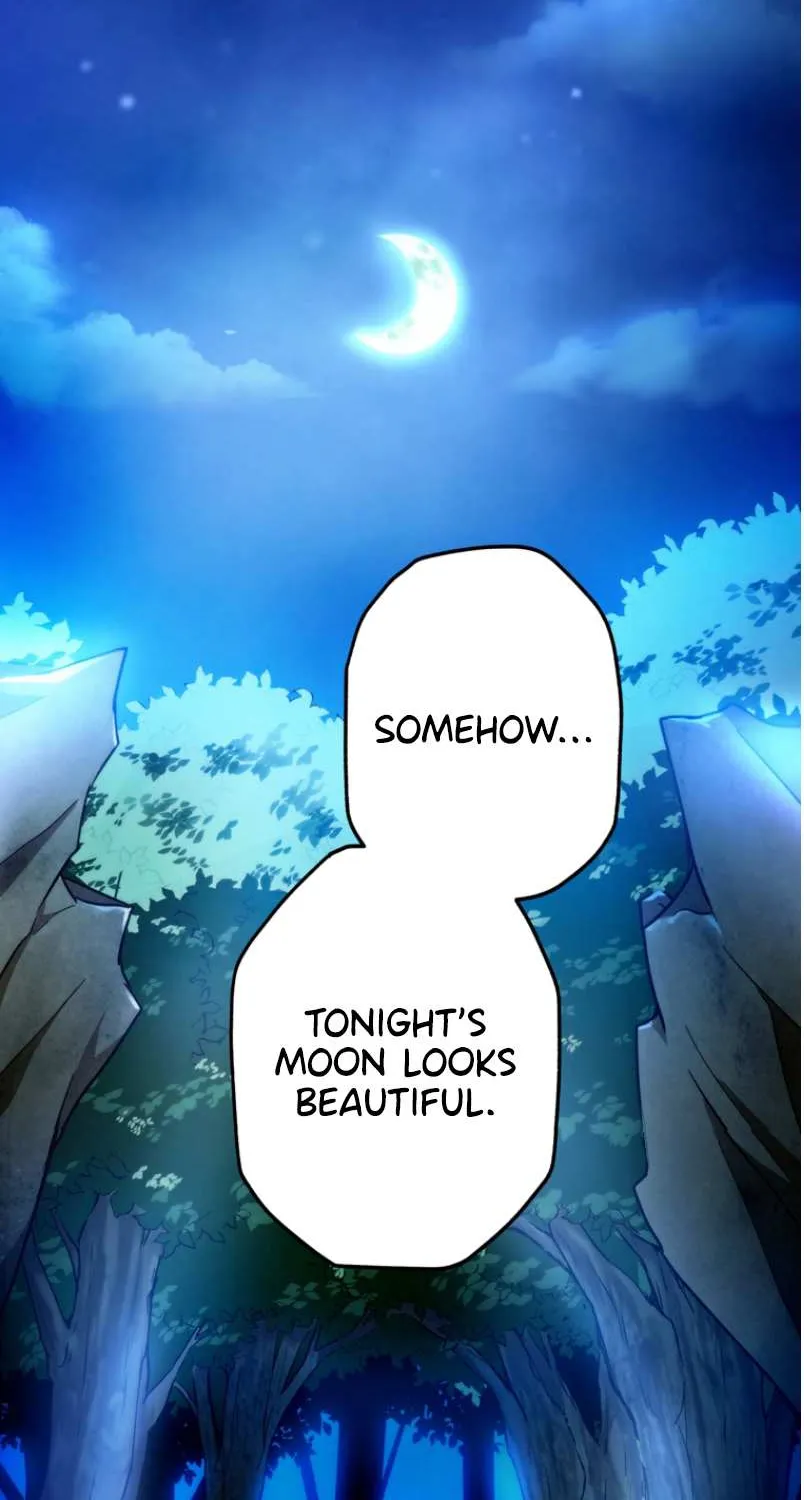 Chapter 27 — page 25