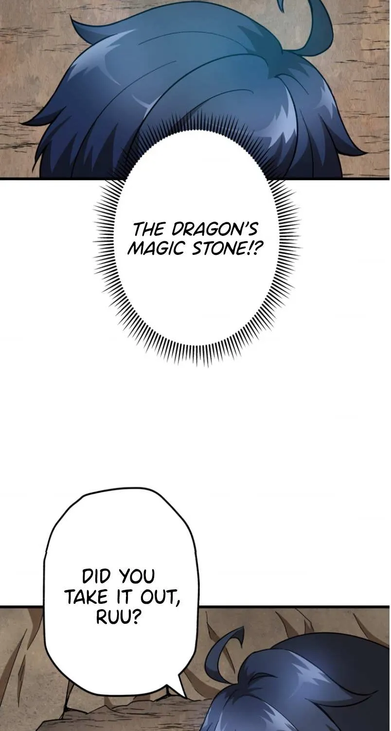Chapter 27 — page 31