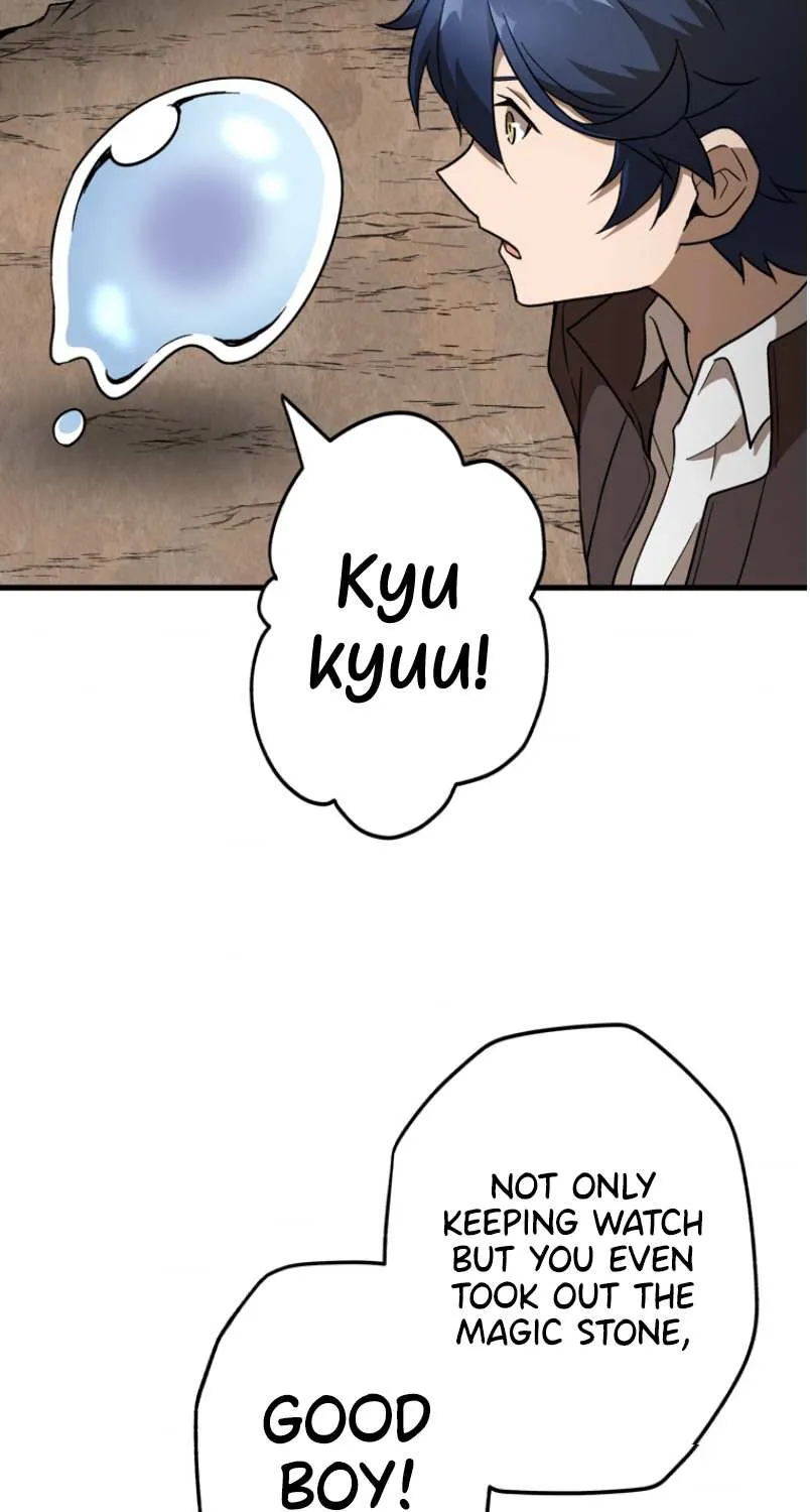 Chapter 27 — page 32