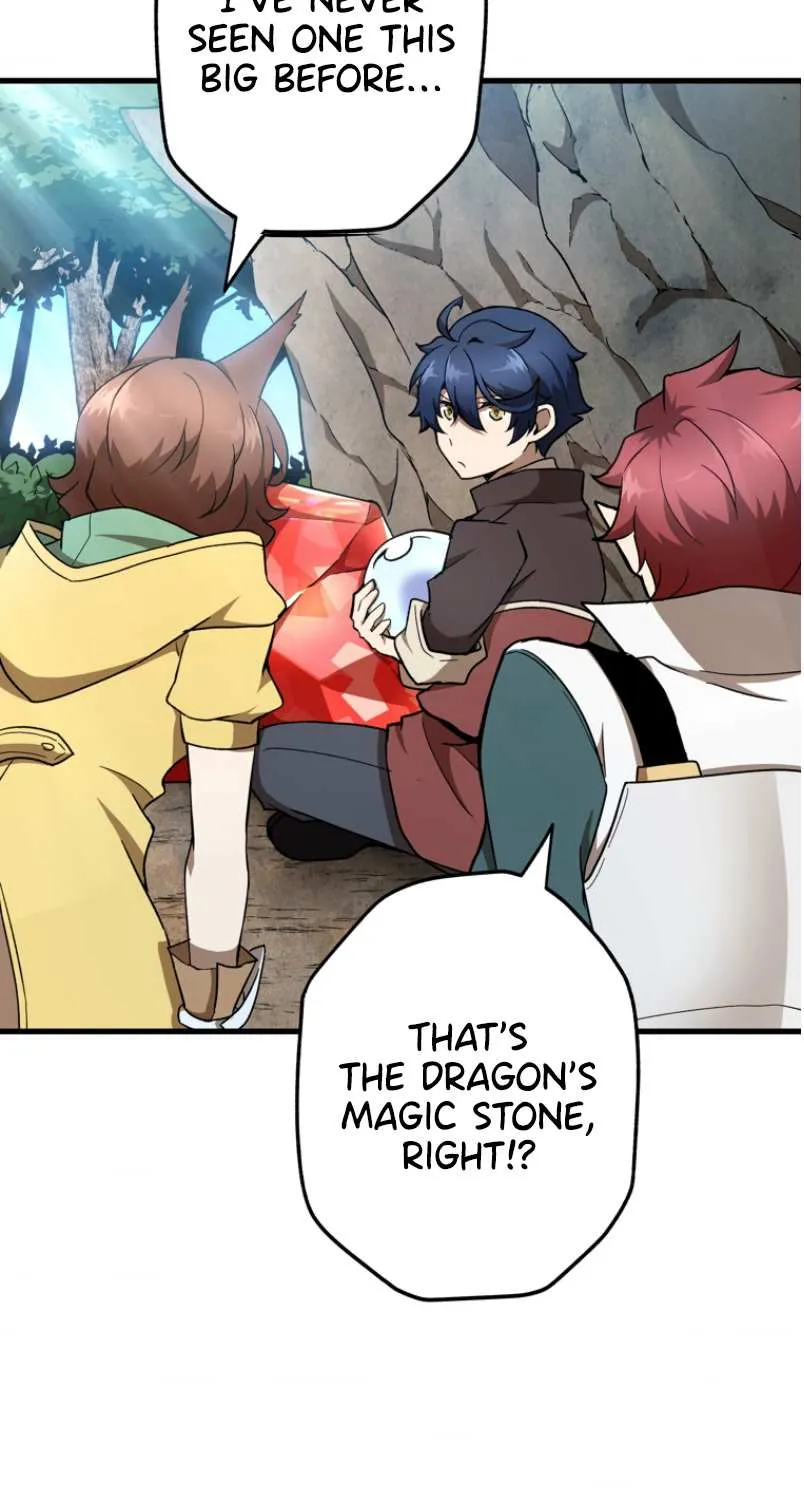 Chapter 27 — page 34