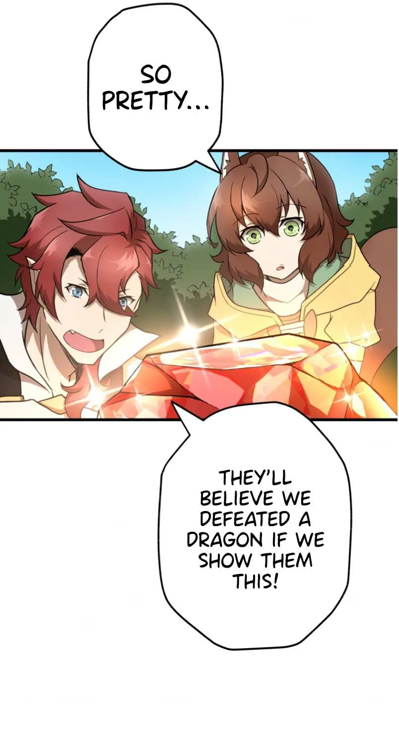Chapter 27 — page 35