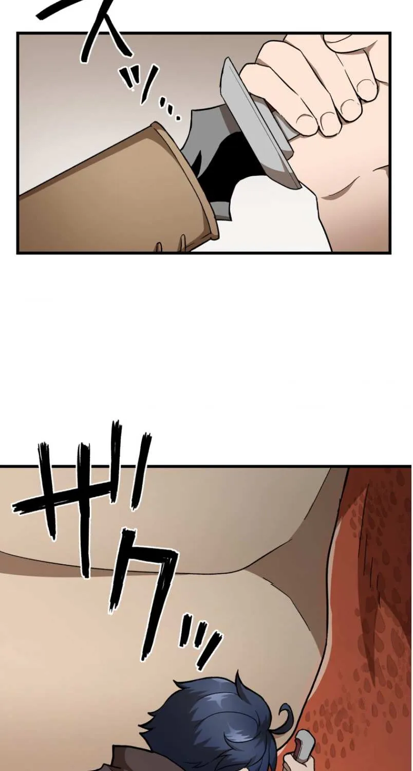 Chapter 27 — page 37