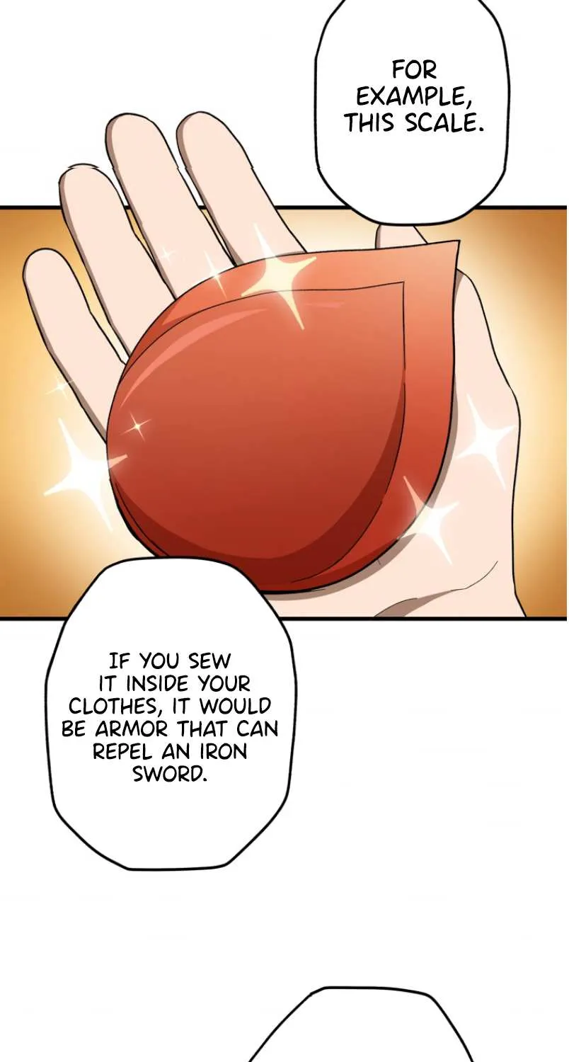 Chapter 27 — page 40