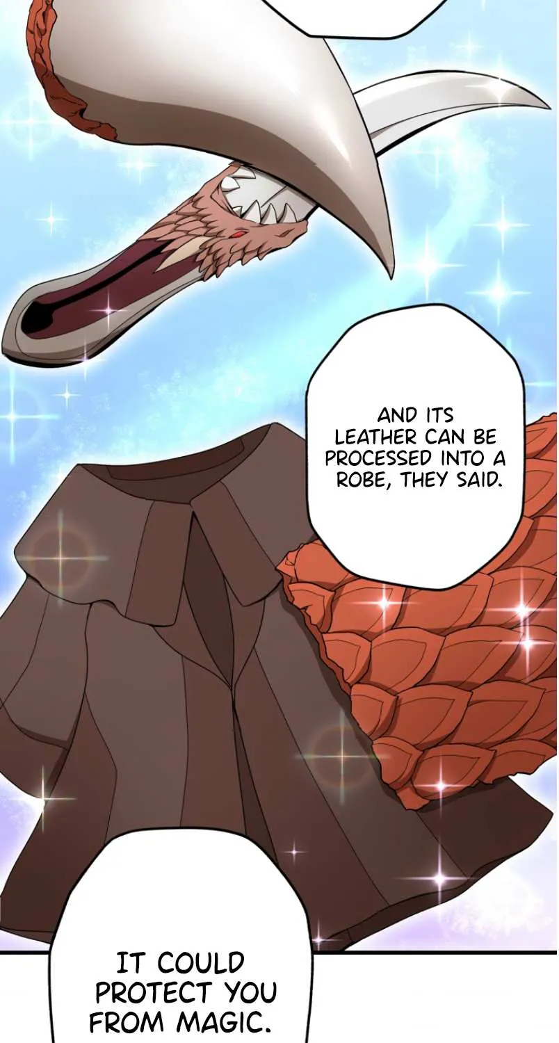 Chapter 27 — page 42