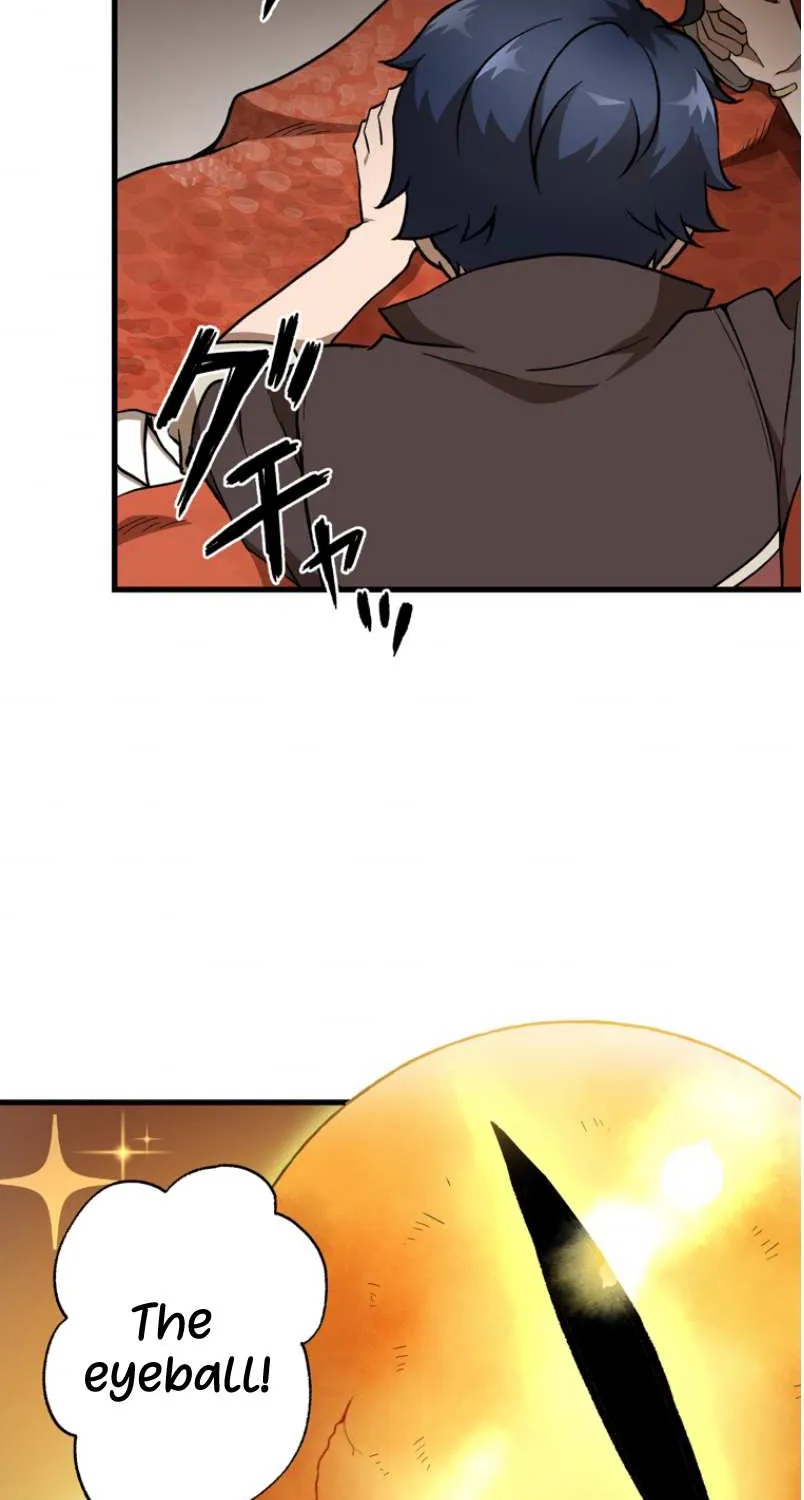Chapter 27 — page 44