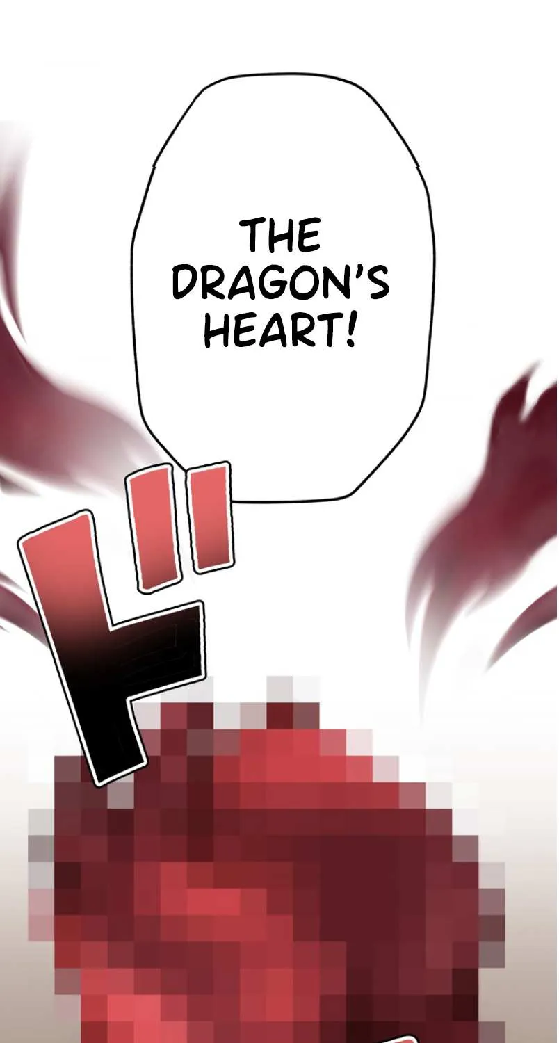 Chapter 27 — page 48