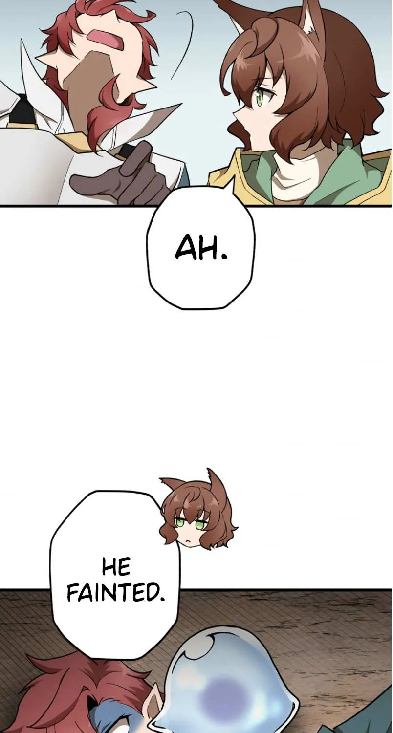 Chapter 27 — page 50