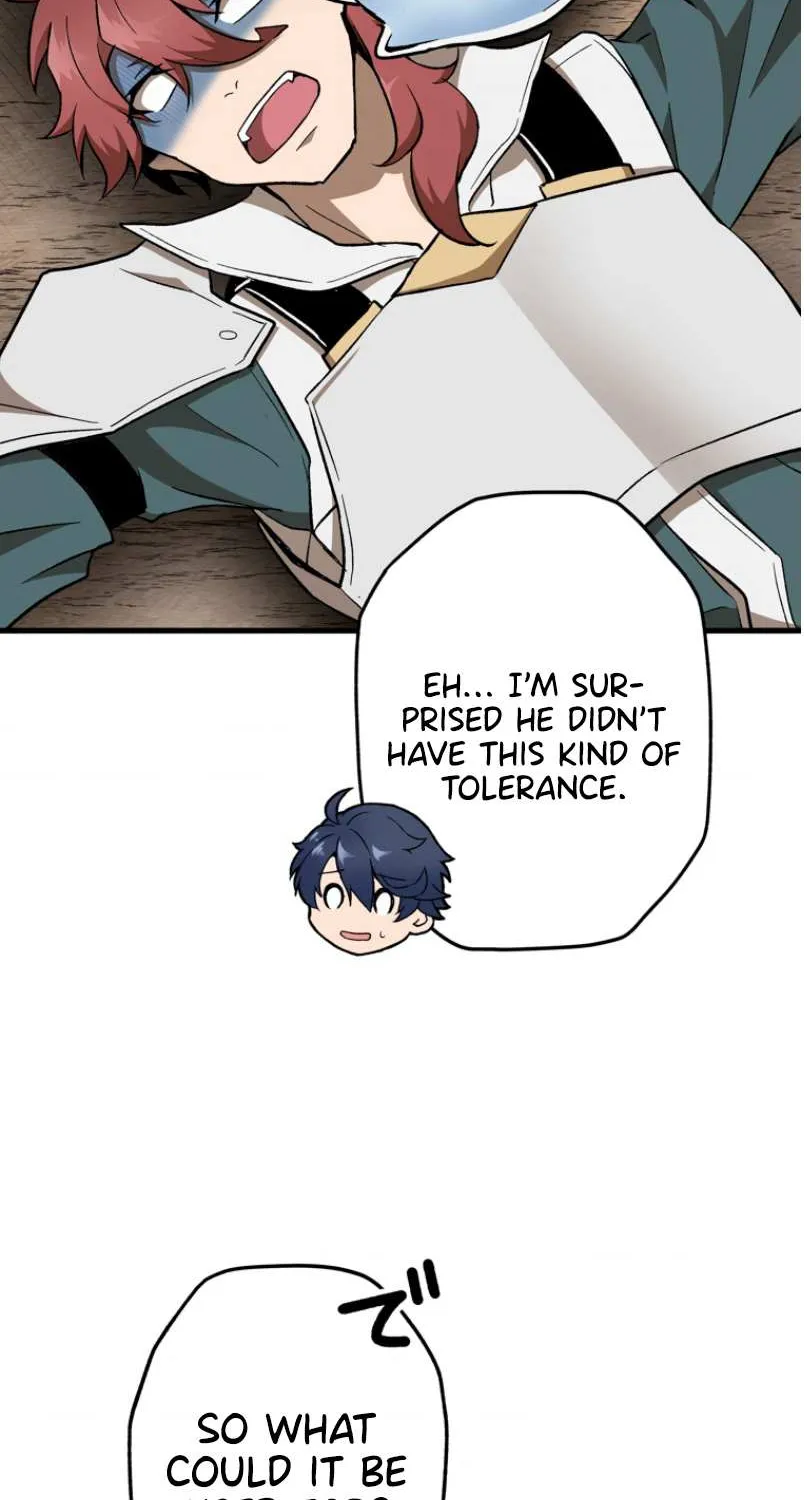 Chapter 27 — page 51