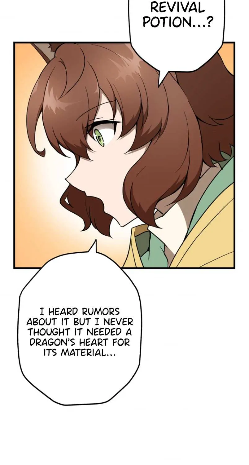 Chapter 27 — page 53