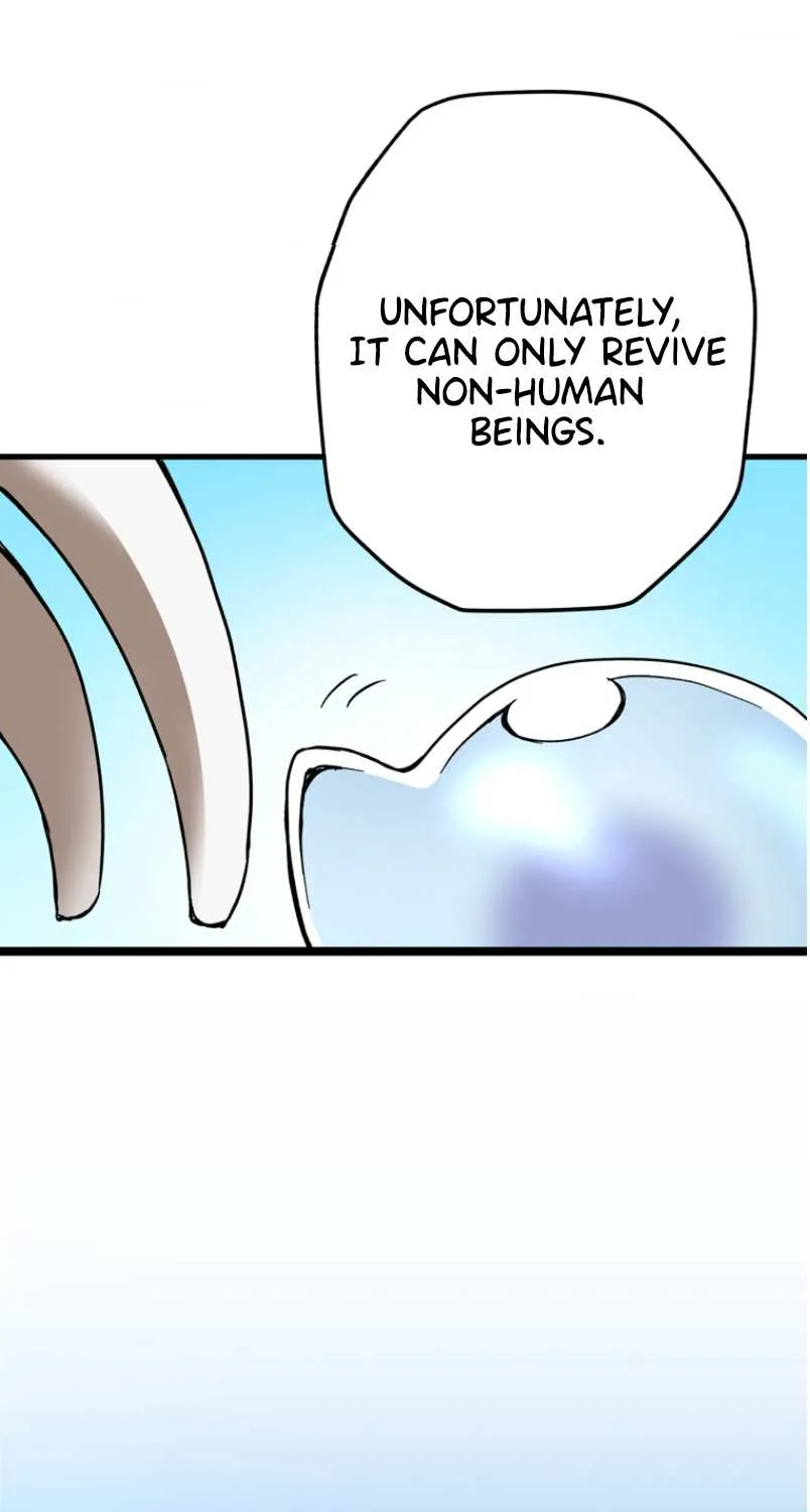 Chapter 27 — page 54