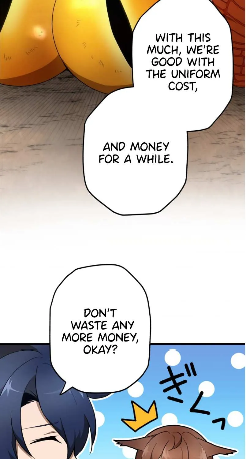 Chapter 27 — page 57
