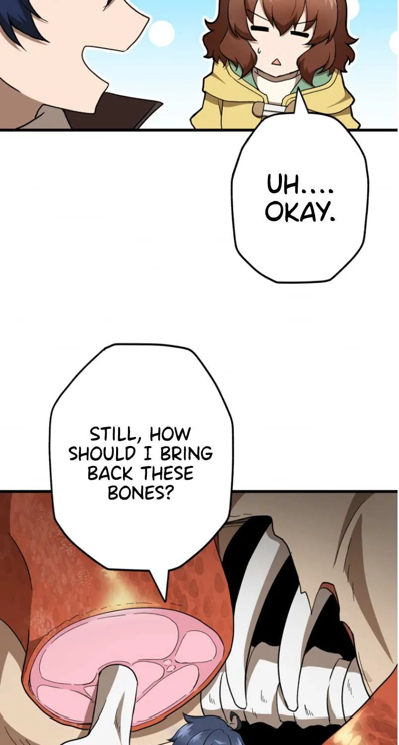 Chapter 27 — page 58