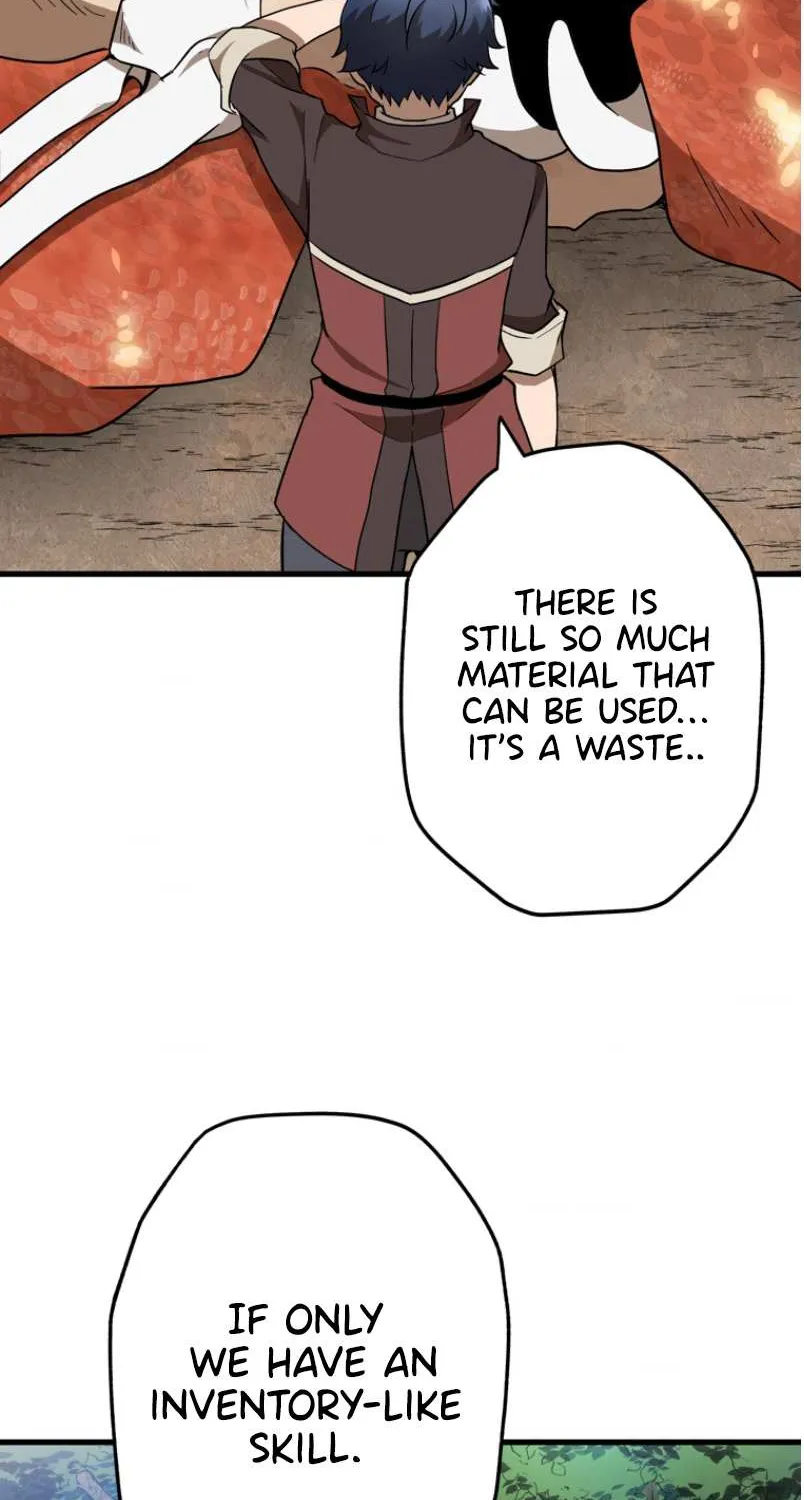 Chapter 27 — page 59