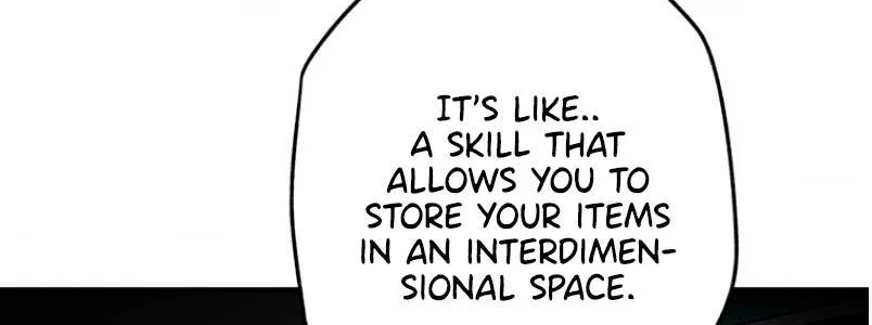 Chapter 27 — page 61
