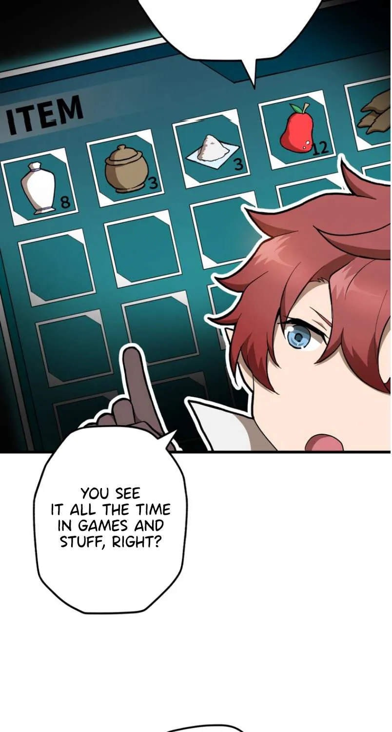 Chapter 27 — page 62