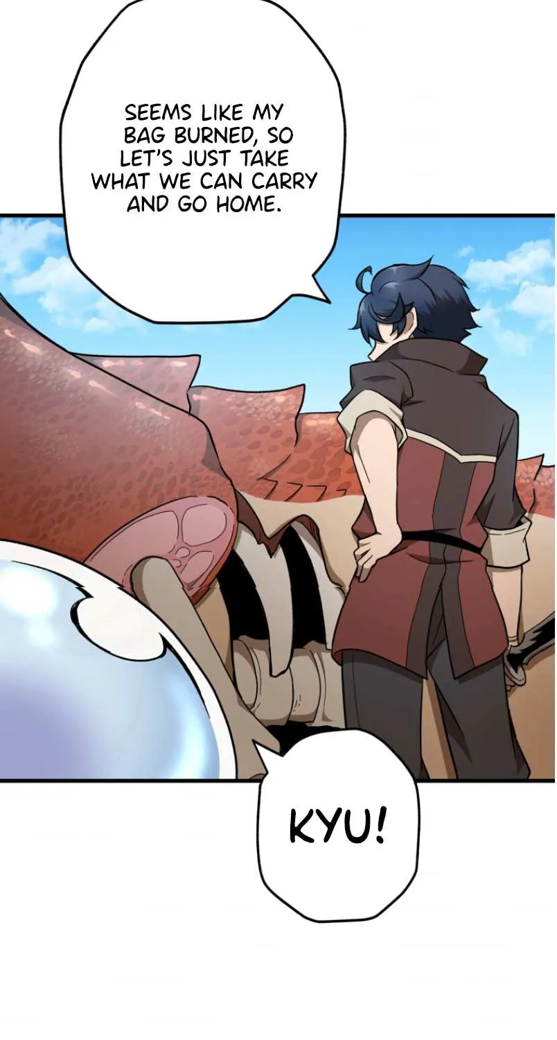 Chapter 27 — page 64