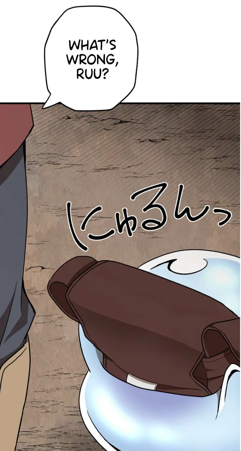 Chapter 27 — page 65