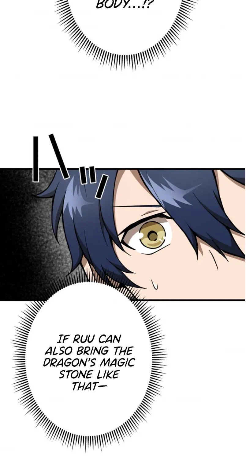 Chapter 27 — page 67