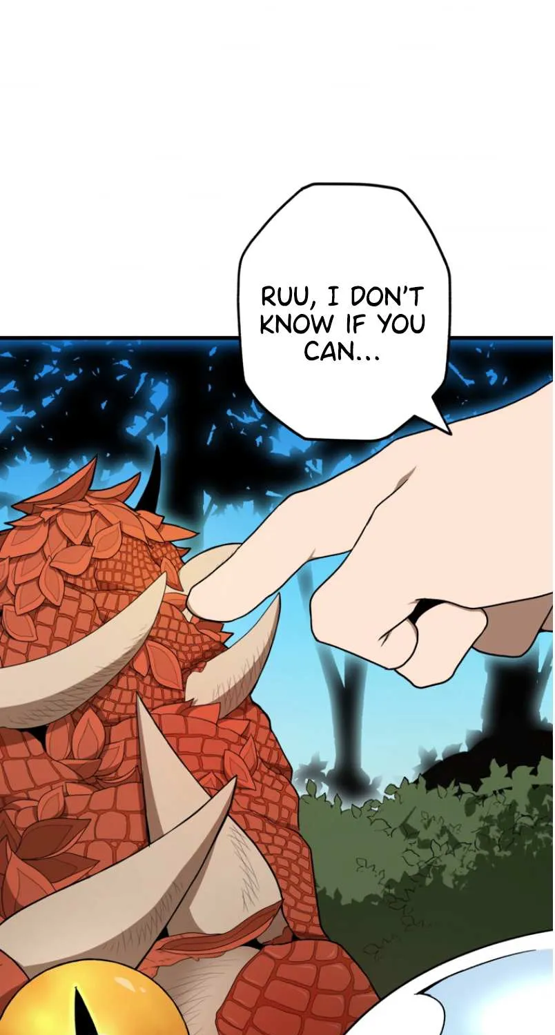 Chapter 27 — page 68