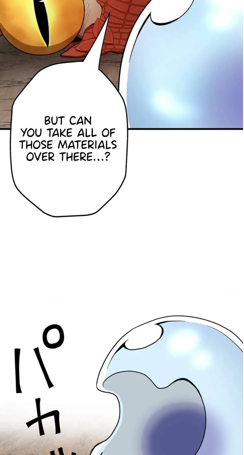 Chapter 27 — page 69