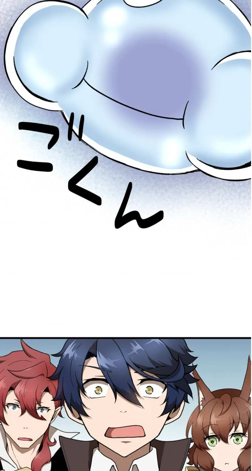 Chapter 27 — page 73