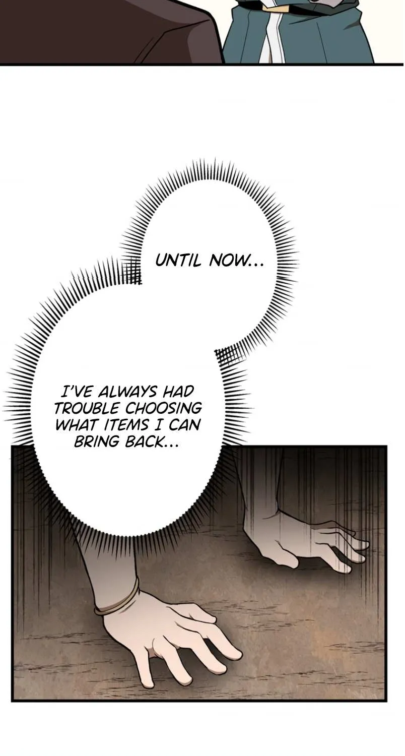 Chapter 27 — page 75