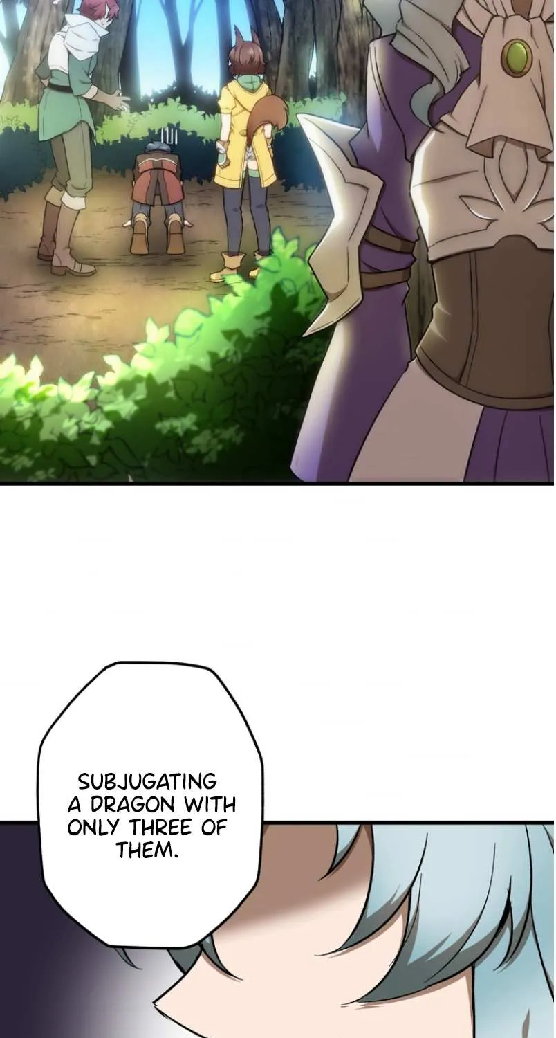 Chapter 27 — page 78