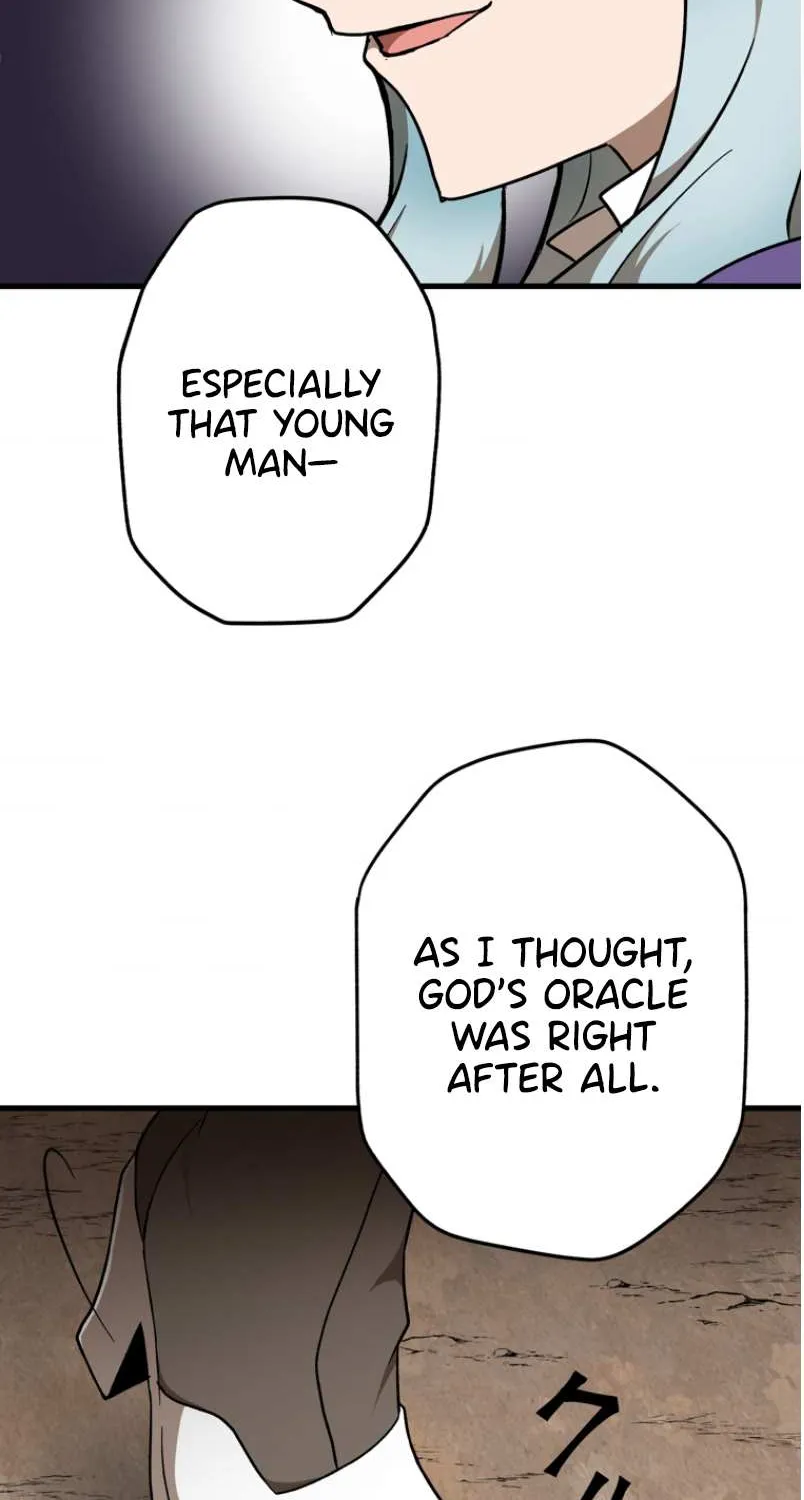 Chapter 27 — page 79