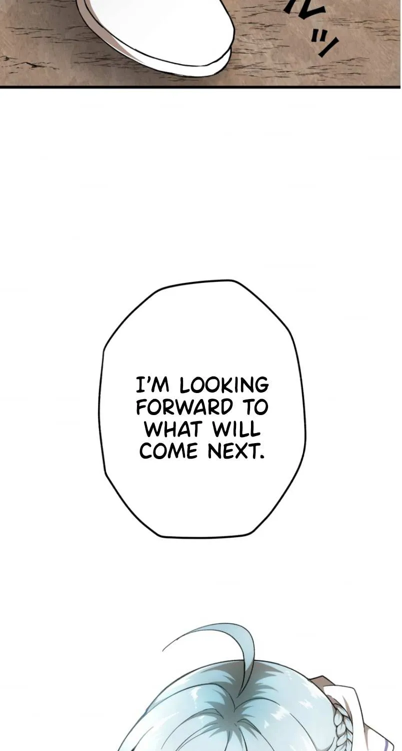 Chapter 27 — page 80