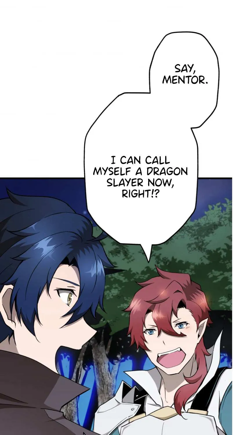 Chapter 27 — page 9