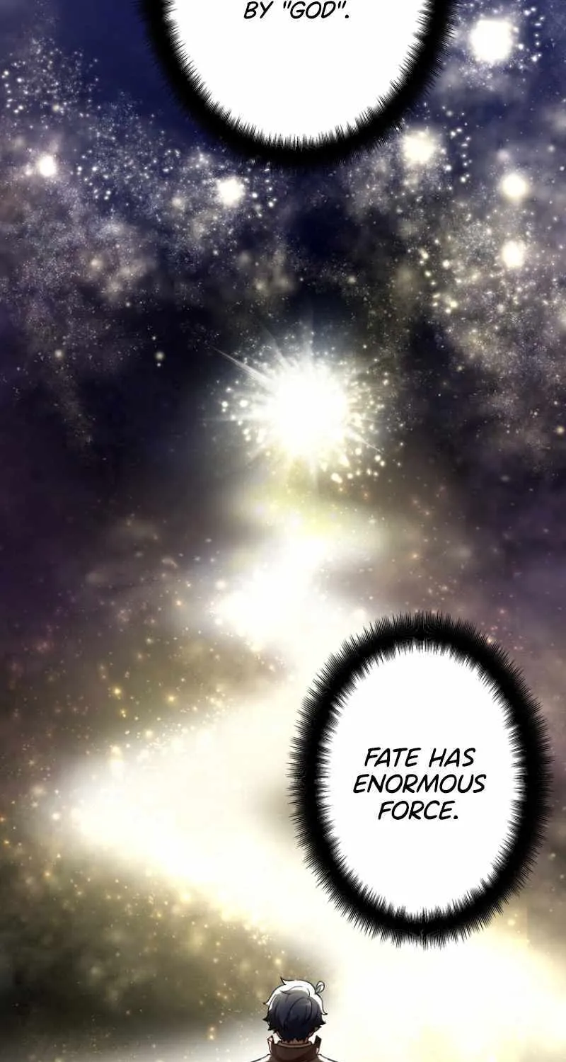 Chapter 28 — page 11