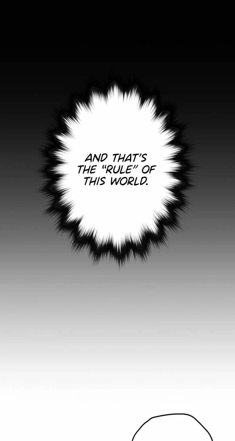 Chapter 28 — page 14