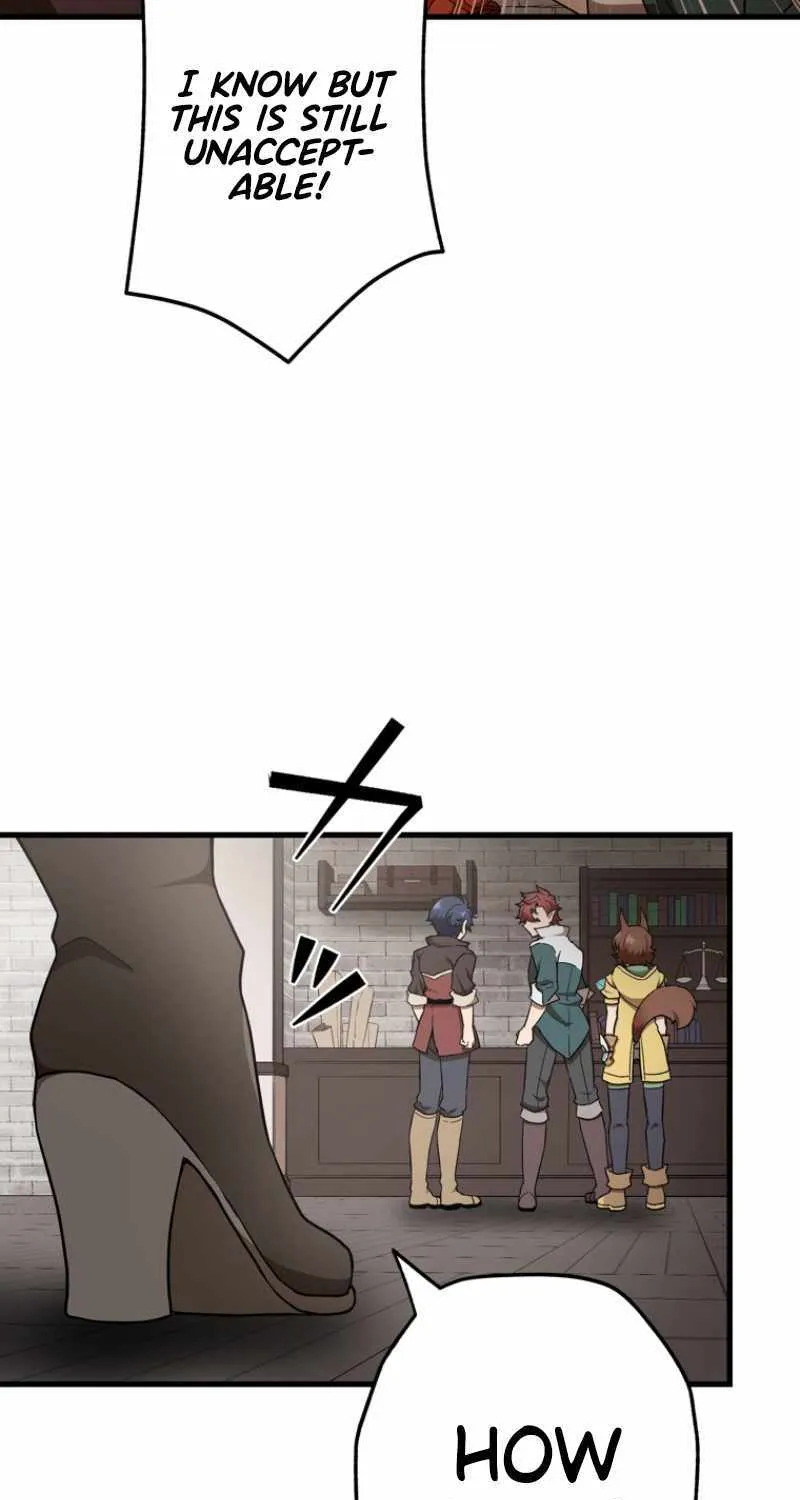 Chapter 28 — page 17
