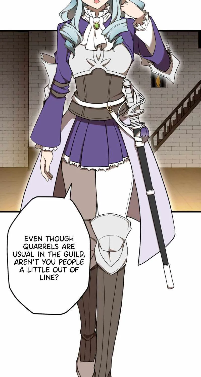 Chapter 28 — page 20