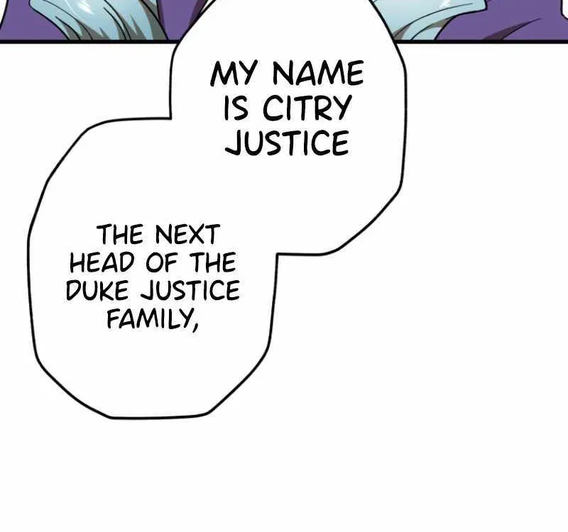 Chapter 28 — page 22